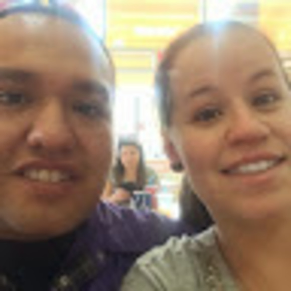 Meet your Posher, Bryan - Picture 1 of 1